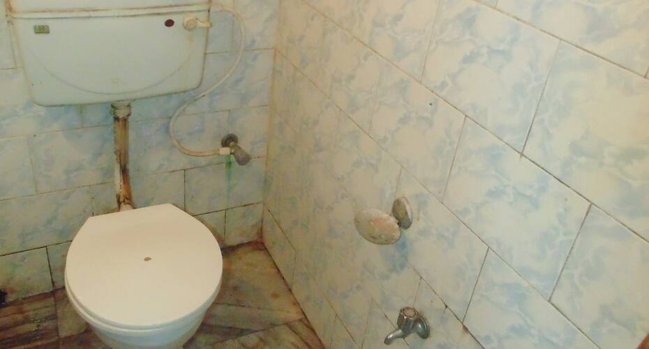 Hotel Golden Palace, Bhubaneswar 3